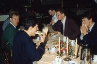 pictures/1994/1994-Excursies-solvay-lichtbaak-demkolec